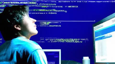 C For Absolute Beginners Jumpstart Your Coding Journey
