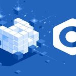 C Programming Beginner To Advance