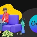 Canva Master The Art Of Creating Stunning Graphic Designs