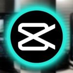 Capcut Desktop A Complete Guide To Get Started