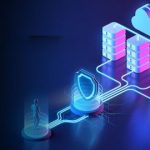 Ccnp Securing Networks With Cisco Firepower Ngfw