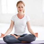 Chakra Yoga Teacher Certificate Course
