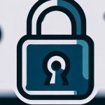 Chatgpt For Companies Secure Ai Data Protection Privacy