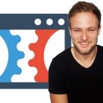 Clickfunnels 2020 Sales Funnel Courses FREE Funnels
