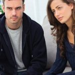 Couples Counselling Through Cognitive Behavioral Therapy Cbt