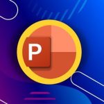 Essential Powerpoint Course From Basic To Advanced