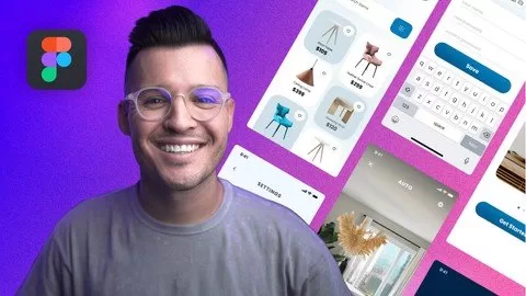 Intro To Ui Ux Design