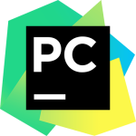 JetBrains PyCharm Professional 2023.1