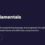 Kotlin Fundamentals by Kevin Jones
