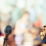 Learn Presentation Skills