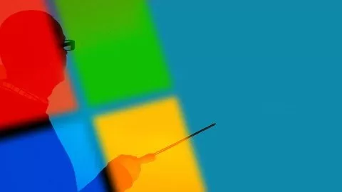 Mastering Active Directory Mit Microsoft Windows Server