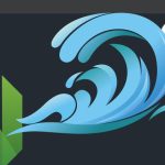 Neovim Plugin from Scratch Introduction Course