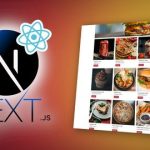 Next.Js Das React Framework Fur Moderne Webanwendungen