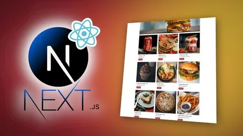 Next.Js Das React Framework Fur Moderne Webanwendungen
