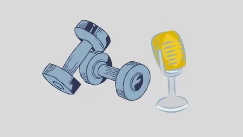 Online Vocal Trainer For Beginners 1