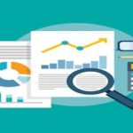 Opentext Ecm Content Server Getting Started