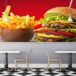 PHP OOP with MySQL 2023 Build Restaurant Management System