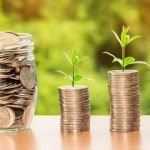 Personal Finance Management A Comprehensive Course