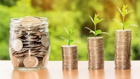 Personal Finance Management A Comprehensive Course Personal Finance Management A Comprehensive Course