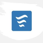 Salesforce Lightning Flows Flow Builder Salesforce