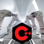 Software Engineering With C++ Diy Bootcamp
