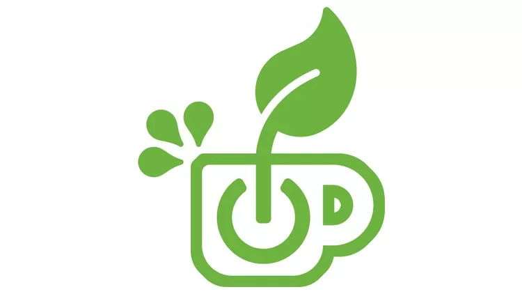 Spring y Spring Boot Aprendiendo de lo básico a lo avanzado Spring y Spring Boot Aprendiendo de lo básico a lo avanzado