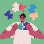 The Art and Science of Lean Techniques in Problem Solving