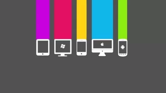 The Complete Operating Systems Course From Zero to Expert