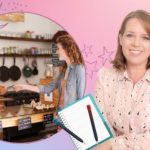 The Happy Customer Guide 4 steps to solve any complaint