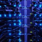Windows Server 2022 Tutorial For Basic Topic For Beginners