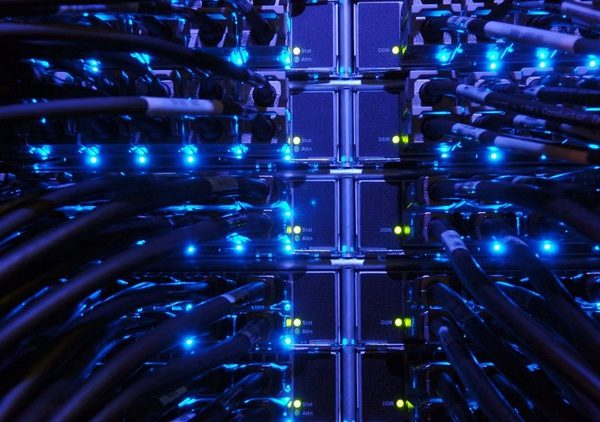 Windows Server 2022 Tutorial For Basic Topic For Beginners