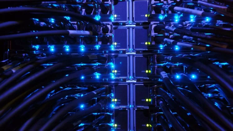 Windows Server 2022 Tutorial For Basic Topic For Beginners Windows Server 2022 Tutorial For Basic Topic For Beginners