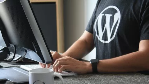 Wordpress Per Blogger Come Iniziare In UnOra