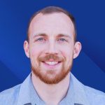 6 Week Neck Pain Masterclass & Program