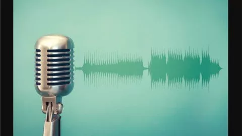 Beautifying The Voice In Reciting The Qur'An By Imitation
