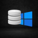Become a Production DBA with Microsoft Sql Server 2022 Part1