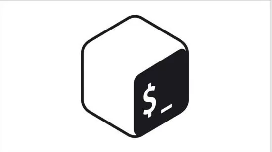 Beginners Course Learn Bash Shell Scripting For Automation