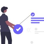 Build Complete TaskList App in UIKit, CoreData, MVVM, Lottie
