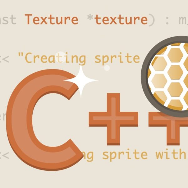 C++ Design Patterns Structural (2023)
