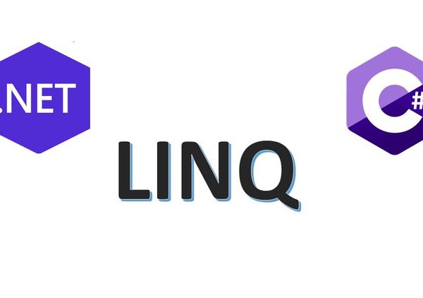 C# LINQ Guide