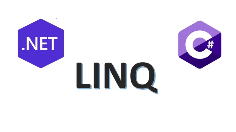 C# LINQ Guide C# LINQ Guide