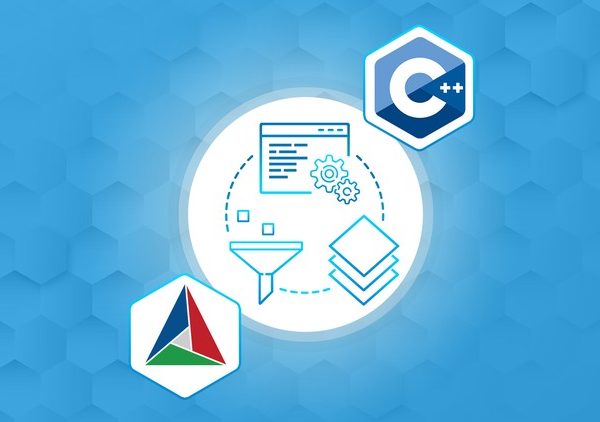 CMake Der einfache Einstieg