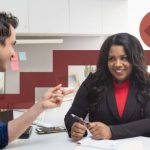 Customer Service Motivating Your Team