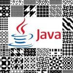 Design Patterns In Java 2023