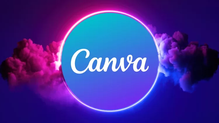Essential Canva Course for Graphics Design Learn in 2 Hour Essential Canva Course for Graphics Design Learn in 2 Hour