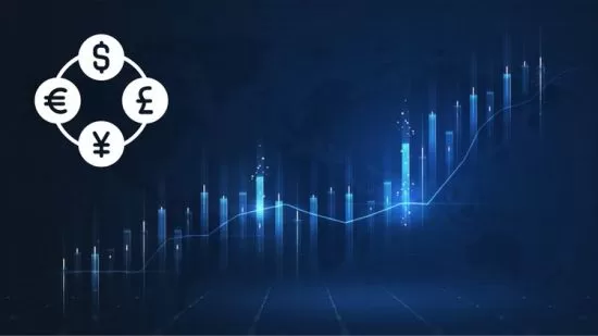 Forex Foundation Course for beginners and intermediate Forex Foundation Course for beginners and intermediate