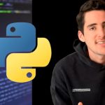 Learn Python in 30 Days Coding for Beginners