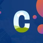The Complete C Programming Course for Beginners