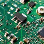 The Complete Course of Altium Designer 2023