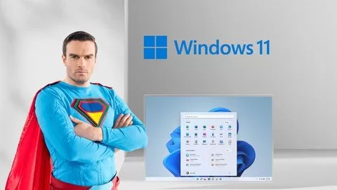 Windows 11 Superuser Save Time And Become 10X Productive